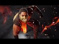 Mortal Kombat 1 - Scorpion Fatality