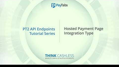 INTEGRATIONS: - Hosted Payment Page APIs | Optional Parameters (customer_details, shipping_details)