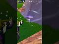 #ishowspeed #anime #funny #viral #roblox #shortvideos #fortnite #automobile #comedyshorts