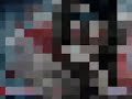 рџ Ш Ш Щ Щ Щ Ш Щ Ш Щ Ш Щ ЩЉШ Ші Ш Щ Ш Ш ШЁШ Щ ЩЉрџ рџ Щ Щ ШіЩЉЩ ЩЉ Щ Ш ШЇШ Ш рџ рџ Ш Ш Щ Щ Щ Ш Щ Ш Щ Ш Щ ЩЉШ Ші Ш Щ Ш Ш ШЁШ Щ ЩЉрџ рџ Щ Щ ШіЩЉЩ ЩЉ Щ Ш ШЇШ Ш рџ