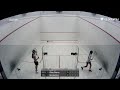 Court 9 - 2025 US Middle School Team Championships - Day 3