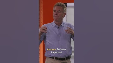 Business Structure: Your Key to a Successful Exit Strategy! #tax #taxadvice #businesstips #taxtips