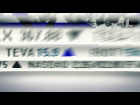 მსოფლიო ბაზარზე მკვეთრად გაძვირებული ხორბალი და საქართველოში არსებული ვითარება