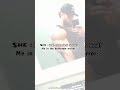 Cbum  chris bumstead  bodybuildingfrenzy gymmotivation cbum bodybuilding