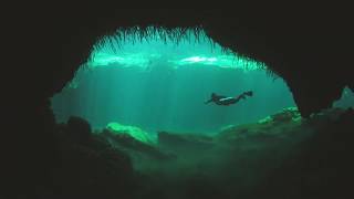 Maya Blue Dive Center Overview