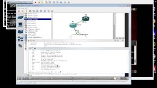 Network Security   defending DDOS Attack CISCO part 2