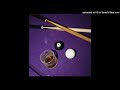 KALIM x reezy Type Beat – «Purple» | Melodic x Bouncy Emotional instrumental I 2026