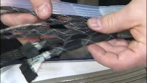 Cicoil at MD & M West