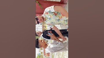 My Best friends sport me #comedyvideo #subscribe #mychannel #youtubvideoviral #funny #vlogs