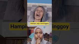 #facts #faktaunik #reaction #viral #duet #hewanbesar