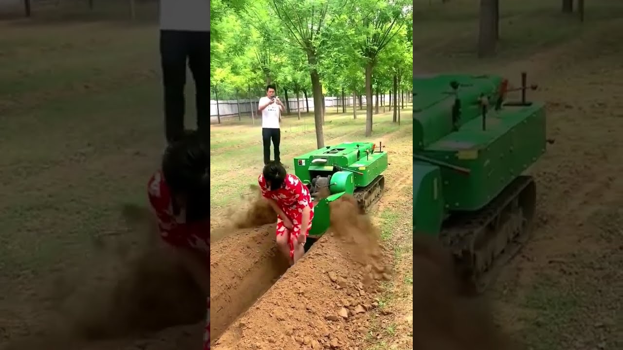  Shorts Agriculture Farmer Youtbeshorts Noamanreaction