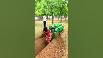 #shorts #agriculture #farmer #youtbeshorts #noamanreaction