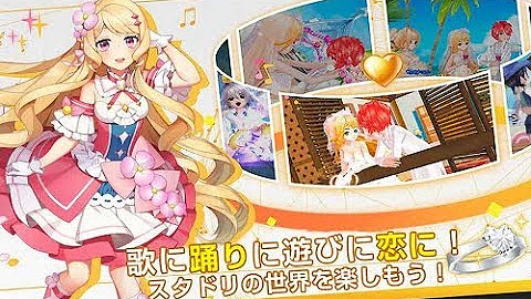 最速 ゲーム情報ちゃんねる Youtube