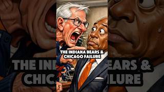 The Chicago Bears Stadium Soap