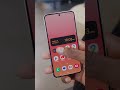 Exynos vs Snapdragon  A Farewell to Samsung's Chip Rivalry Mp3 Song