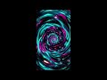Carl-I-Nux / Subliminated Sine Coil