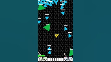 Our New Game #games #gamedev #gameplay #funny #memes #jokes