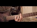 Pehla Nasha Guitar Lesson - Jo Jeeta Wohi Sikandar Movie (Guitar Tutorial)