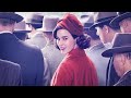 Ripassiamo Mrs. Maisel | Tutto ciò che devi sapere prima della quarta stagione ft@LaScimmiaPensacom