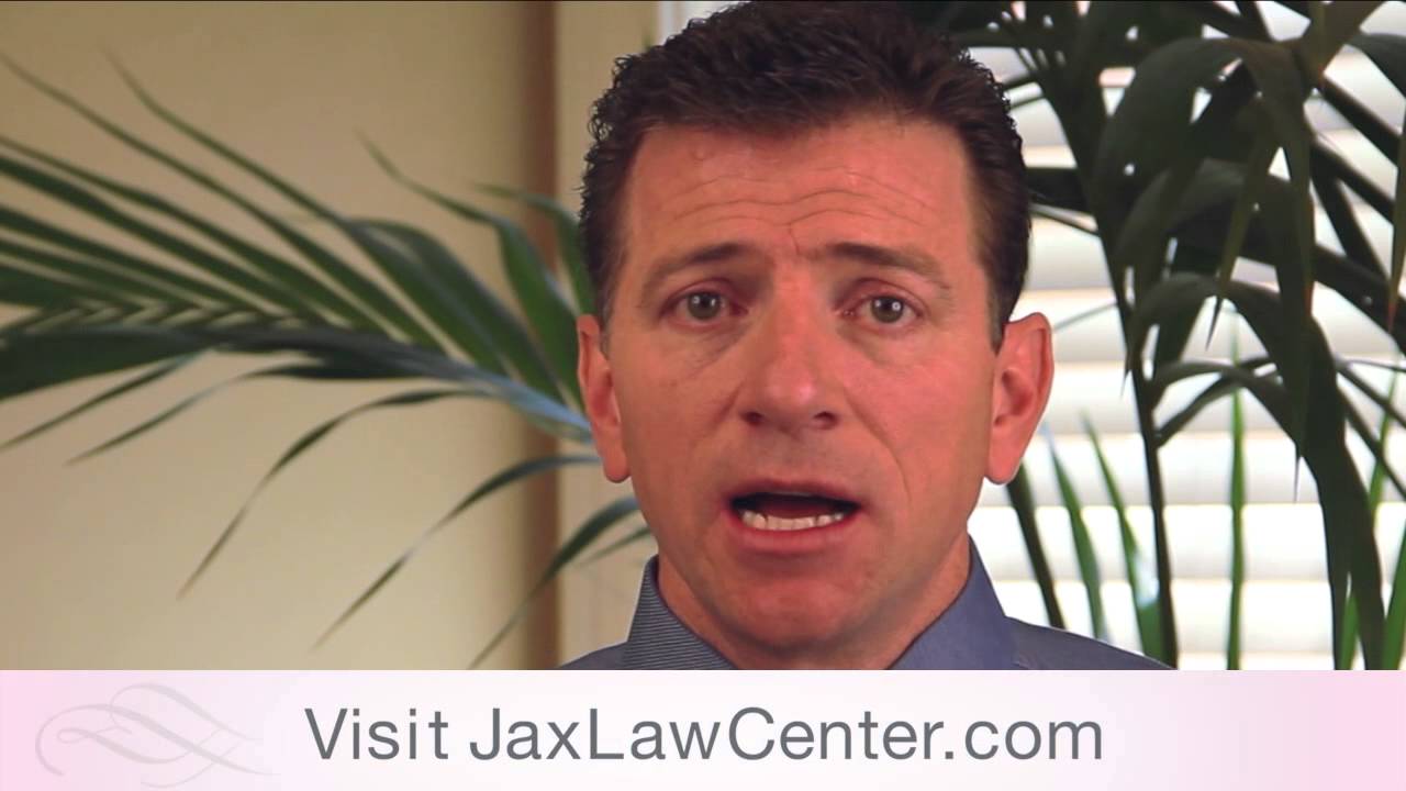 PARKER & DUFRESNE ILLEGAL DEBT COLLECTIONS YouTube