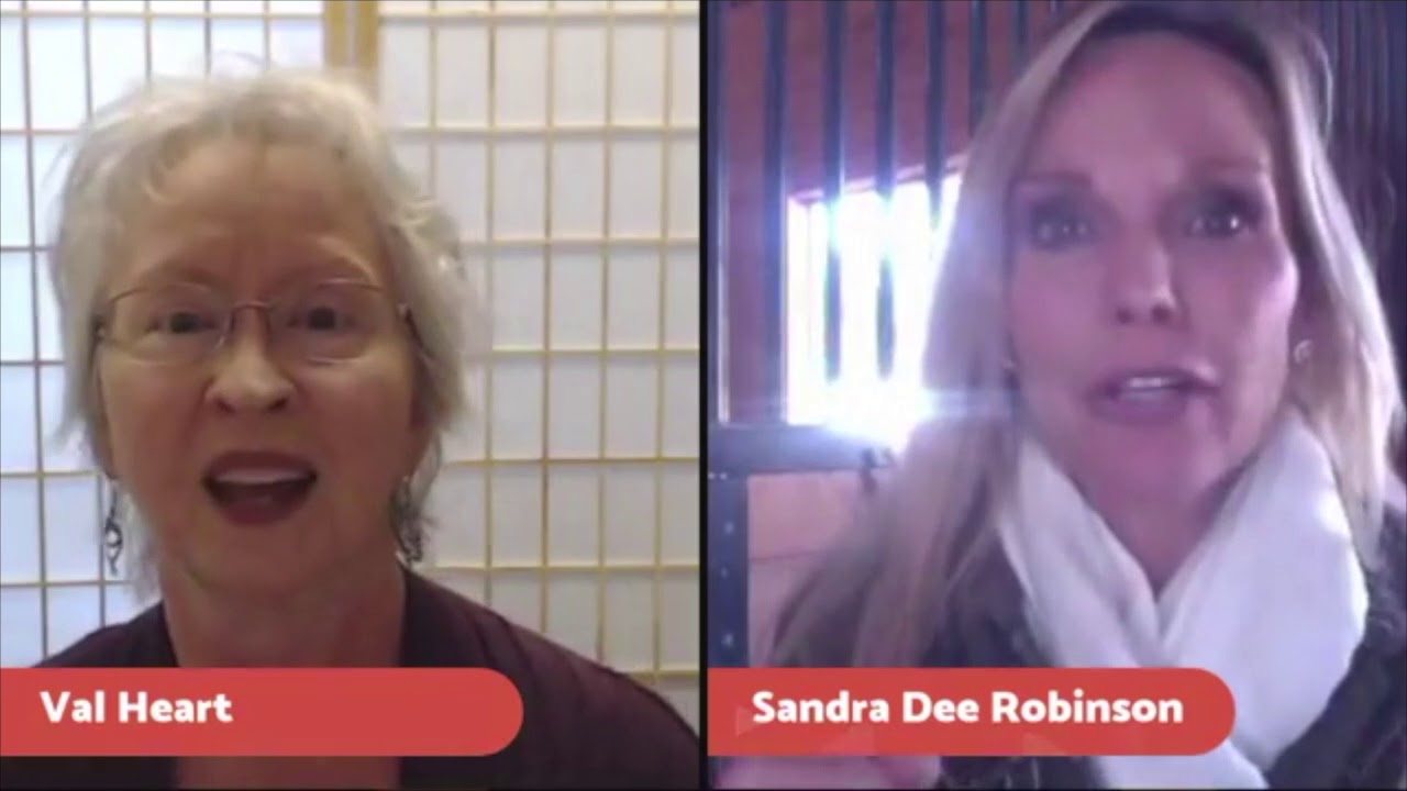 Joan Benoit Samuelson Olympic medal in marathon running,Lee Radziwill Erotic image Maggie Laine USA 3 2016?resent,Alexandra Silk Manisha Koirala,Lisa Mordente Porno nude Julia Lockwood,Anna Campori (born 1917)