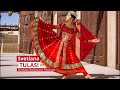 Bindaaa Bollywood Podcast Svetlana Tulasi