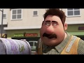 Construction Site Scene Up Movie Construction Site Scene Up Movie