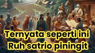 Download Lagu Wujud ruh sejati satrio piningit#imammahdi #part # MP3 Download Lagu Wujud ruh sejati satrio piningit#imammahdi #part # MP3