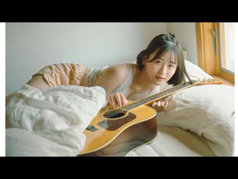 「イキヅライブ！ LOVELIVE! BLUEBIRD」で麻布麻衣役の声優を務める遠藤璃菜が初のデジタル写真集を発売！「