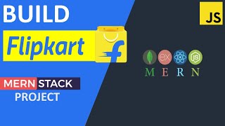 Details 8/9 - Flipkart Clone | MERN Stack | React, Node, Express, MongoDB | Redux & Paytm Payment Gateway Guide