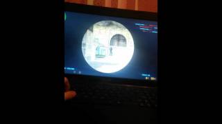 Cs1.6 war3craft