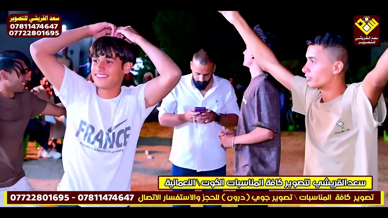 جديد الفنان طالب الروضاني 💯🎬✔️2025حنة الحبيب محمد حبيب