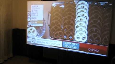 BenQ MP780ST short throw HD projector