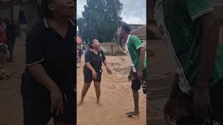 I no hear  am 🙆🙄                  #fyp #viralvideo #fypviral  ##trendingshorts