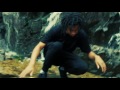 OmenXIII - Silver Studs (Official Music Video) Mp3 Song