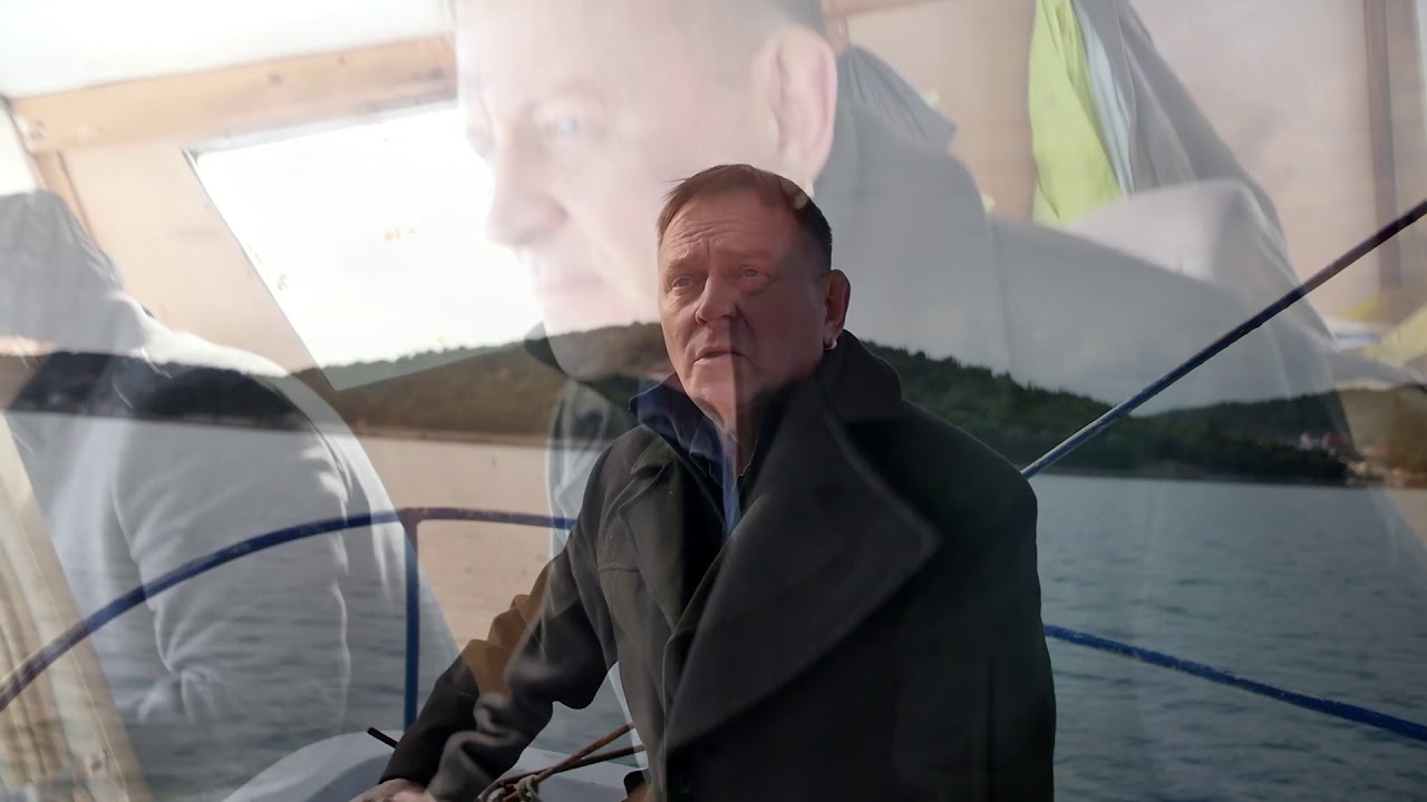 KLAPA PUNTAMIKA - MORE SRCE (OFFICIAL VIDEO)