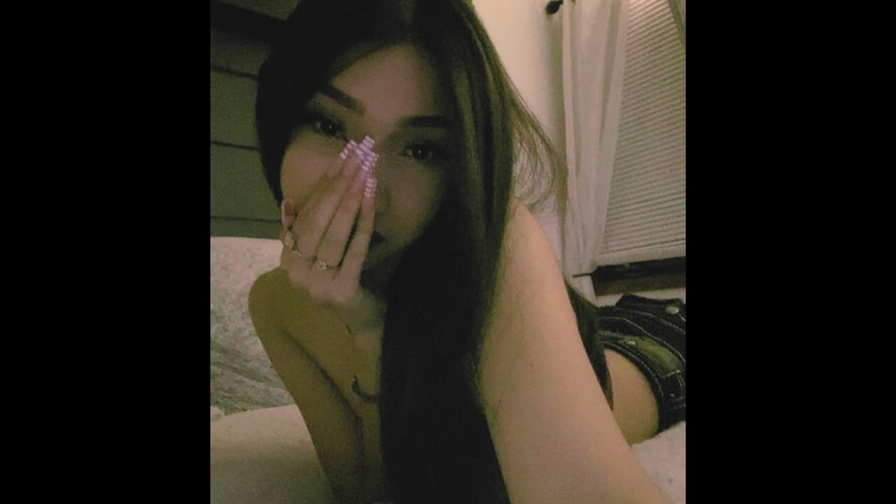 partynextdoor + 6LACK Type Beat – “dark romance” ☆ dark r&b