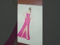 #Shorts #YouTubeShorts #DressMakingShorts #SewingShorts #FashionShorts