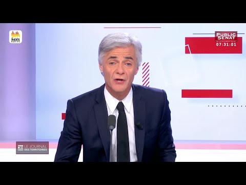 L'actualité vue des