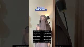 Download Lagu #assalamualaikum #masukberanda #berkahulama #kunfayakun #duet #berkahalam #semogaya #berbagi MP3