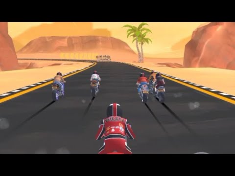 #motor racing - YouTube