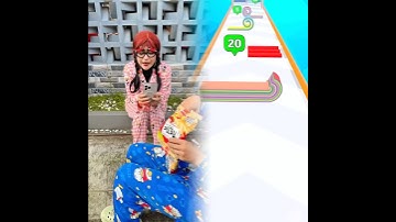 #pov #skit #funny #acting #story#fyp #foryou#foryoupage #fyp シ #fypage #duet #viral #tools
