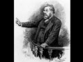 Charles Spurgeon - El Libre Albedrío: Un Esclavo (Completo)