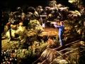 Silent Running Trailer Silent Running Trailer