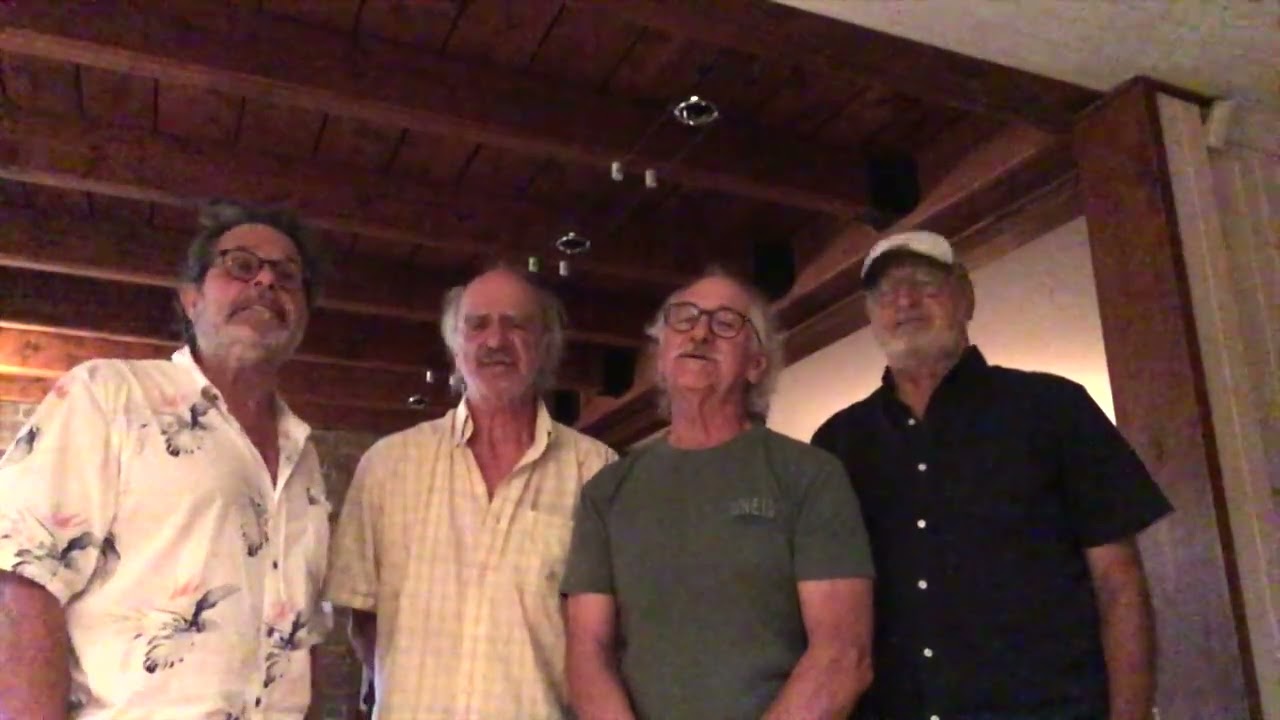 C'était un charbonnier  - Les Charbonniers de l'enfer - Répertoire de Clarens Bordeleau