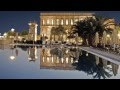 Çırağan Palace Kempinski Istanbul