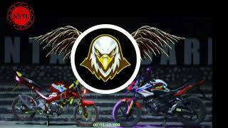 Dj mundur alon alon