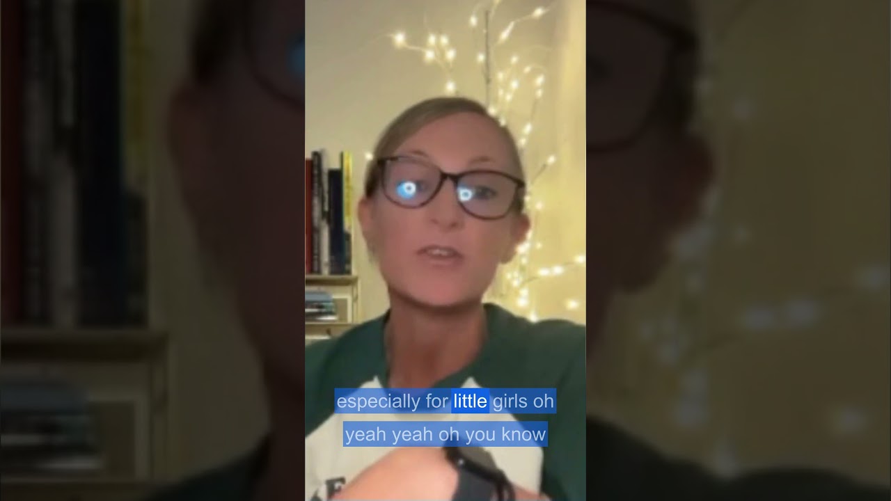 Perfectionist little girls: a hidden sign of depression #energyhealing