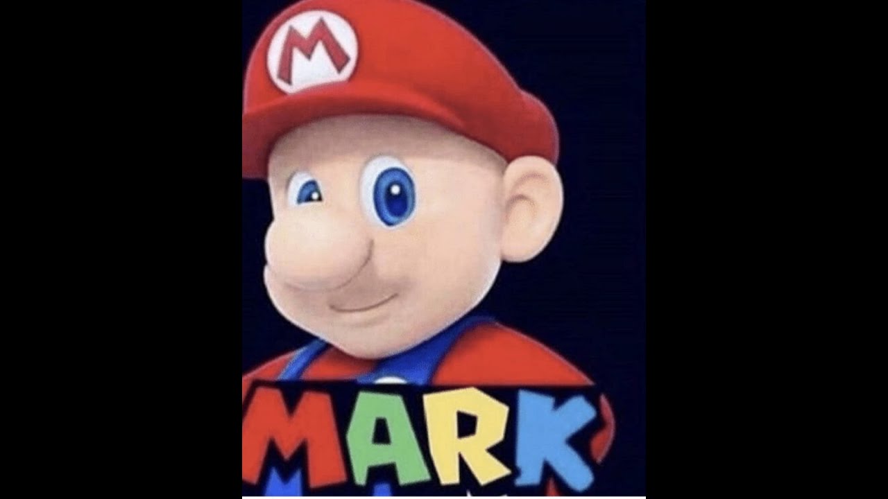 el-castillo-nave-de-bowser-y-pelea-con-bowser-jr-mario-vs-ludgiw-new