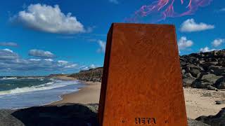 Heta Quad Pelletsbrenner